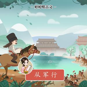 韩国一级高清av毛片
