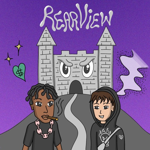 韩国一级高清av毛片
