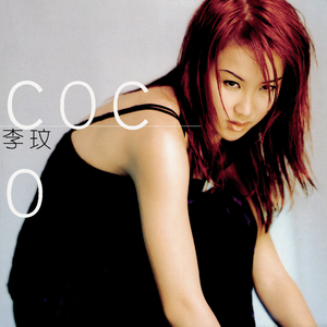 韩国一级高清av毛片
